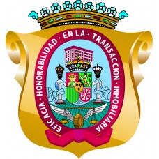 logotipo AEAFA