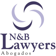 N&B Lawyers