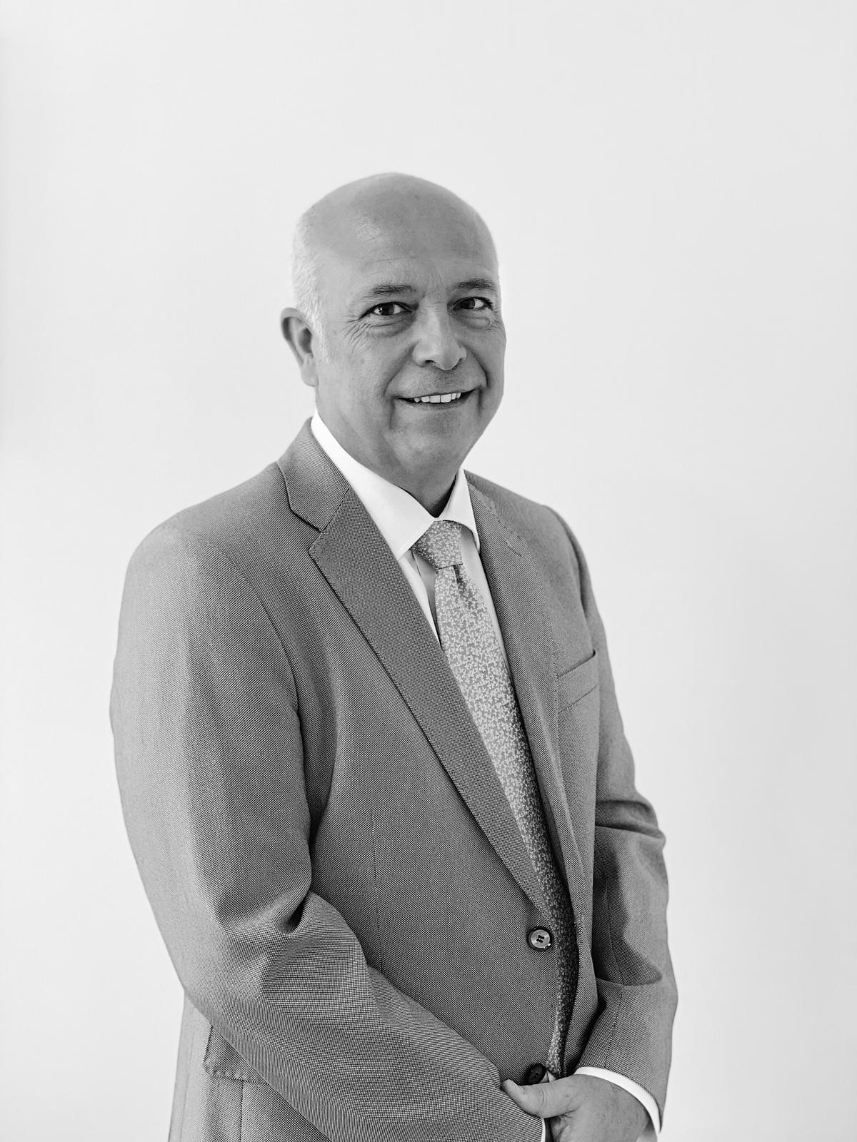 Foto Antonio Web 2020