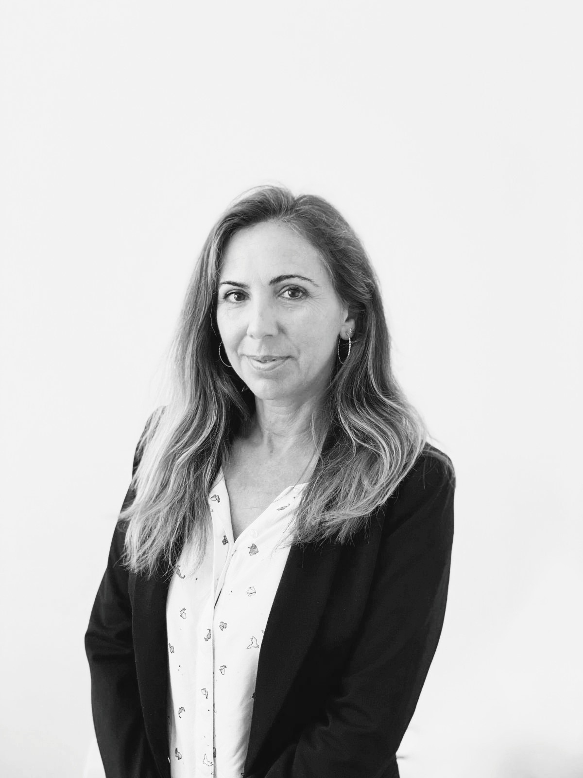 Foto Domi web 2020