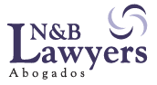 nblawyer-logo-largo